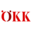ÖKK